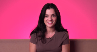 FolhaCerta: conheça o Módulo de Relatórios Personalizados
