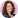 Imagem de autorAna Paula Sousa