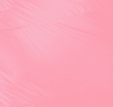 Imagem de fundo