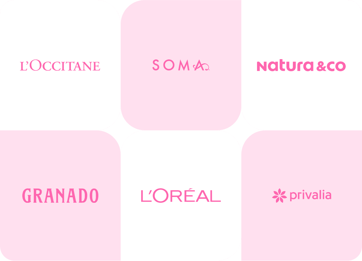 Ilustração do Sistema