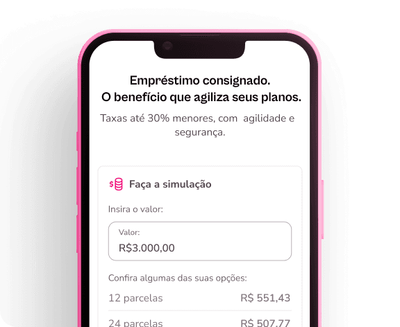 Imagem representativa