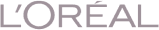 Case logo